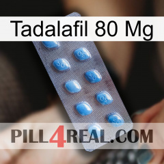 Tadalafil 80Mg viagra3